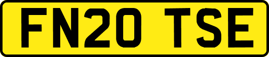 FN20TSE
