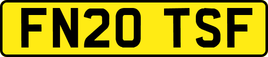 FN20TSF