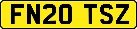 FN20TSZ