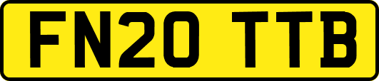 FN20TTB