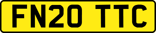 FN20TTC