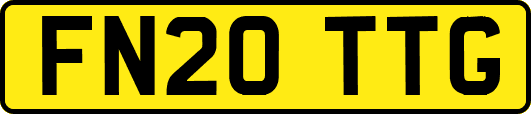 FN20TTG