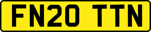 FN20TTN