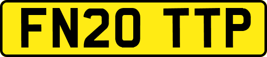 FN20TTP