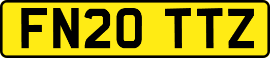 FN20TTZ
