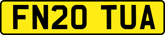 FN20TUA