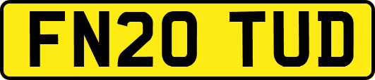 FN20TUD