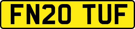 FN20TUF
