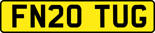 FN20TUG