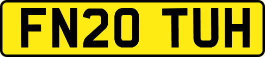 FN20TUH