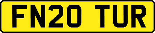 FN20TUR
