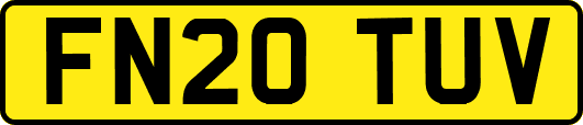 FN20TUV