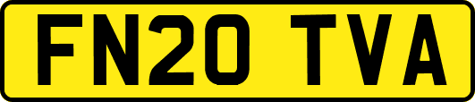 FN20TVA