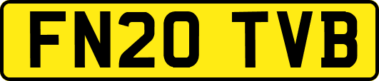 FN20TVB