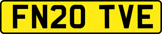 FN20TVE