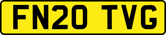 FN20TVG