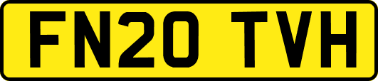 FN20TVH