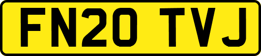FN20TVJ