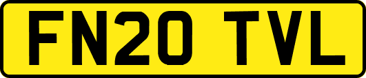 FN20TVL