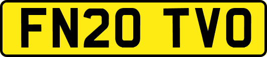 FN20TVO