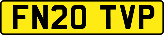 FN20TVP
