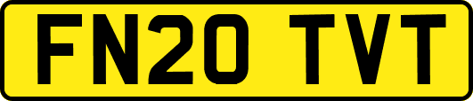 FN20TVT