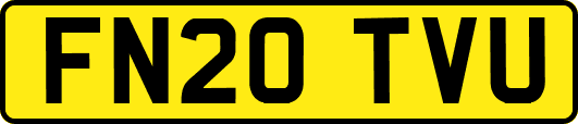 FN20TVU