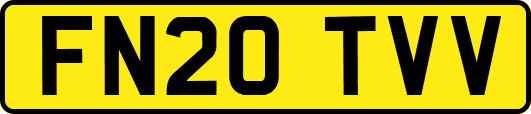 FN20TVV