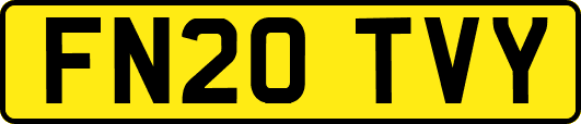 FN20TVY