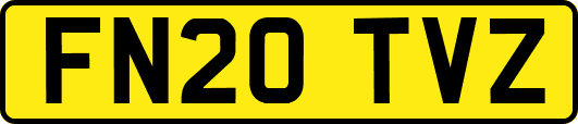 FN20TVZ
