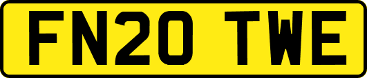 FN20TWE