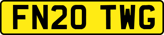 FN20TWG