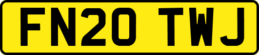 FN20TWJ
