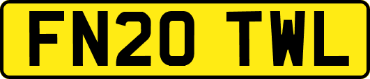 FN20TWL
