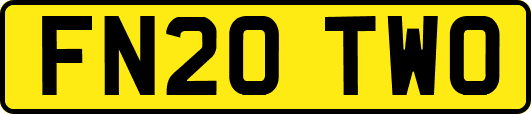 FN20TWO