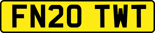 FN20TWT