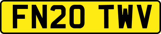 FN20TWV