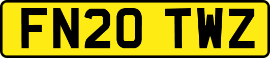 FN20TWZ