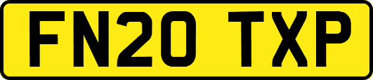 FN20TXP