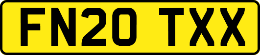 FN20TXX