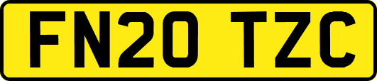 FN20TZC