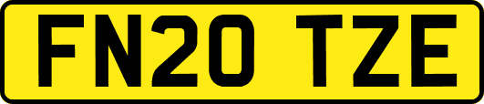 FN20TZE