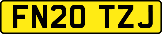 FN20TZJ