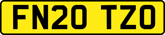 FN20TZO