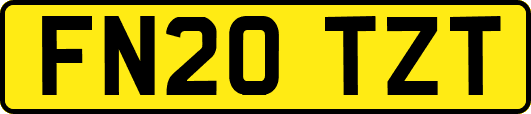 FN20TZT