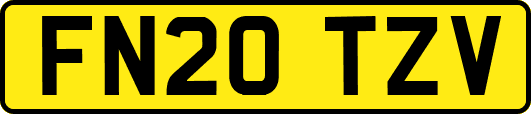 FN20TZV