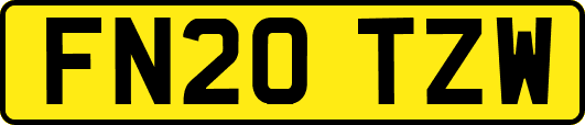 FN20TZW