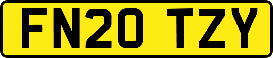 FN20TZY