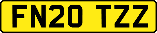 FN20TZZ