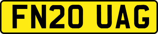 FN20UAG